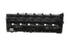 Фото Крышка клапанов BMW 5 (F10/F11)/7 (F01-F04)/X5 (F15/F85) 3.0D N57 12-19 GAZO (GZ-E1080) изображение 5