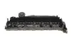Фото Крышка клапанов BMW 5 (F10/F11)/7 (F01-F04)/X5 (F15/F85) 3.0D N57 12-19 GAZO (GZ-E1080) изображение 6