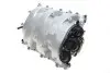 Коллектор впускной MB C-class (W203/W204)/E-class (W211/W212) 2.5-3.5 M272 05-14 GAZO (GZ-E1088) изображение 1