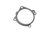 Коллектор впускной MB C-class (W203/W204)/E-class (W211/W212) 2.5-3.5 M272 05-14 GAZO (GZ-E1088) изображение 3