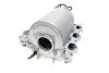 Коллектор впускной MB C-class (W203/W204)/E-class (W211/W212) 2.5-3.5 M272 05-14 GAZO (GZ-E1088) изображение 4