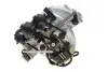 Коллектор впускной MB C-class (W203/W204)/E-class (W211/W212) 2.5-3.5 M272 05-14 GAZO (GZ-E1088) изображение 6