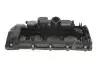 Фото Кришка клапанів MB C-class (W204)/E-class (W211) 2.2CDI OM646 03-09 GAZO (GZ-E1089) зображення 4