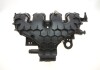 Коллектор впускной Ford Mondeo 10-15/Land Rover 2.0 11- GZ-E1094