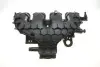 Коллектор впускной Ford Mondeo 10-15/Land Rover 2.0 11- GAZO (GZ-E1094) изображение 1