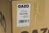 Коллектор впускной Ford Mondeo 10-15/Land Rover 2.0 11- GAZO (GZ-E1094) изображение 2