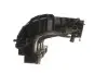 Коллектор впускной Ford Mondeo 10-15/Land Rover 2.0 11- GAZO (GZ-E1094) изображение 3