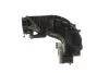 Коллектор впускной Ford Mondeo 10-15/Land Rover 2.0 11- GAZO (GZ-E1094) изображение 4