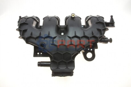 Коллектор впускной Ford Mondeo 10-15/Land Rover 2.0 11- GAZO GZ-E1094