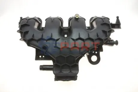 Колектор впускний Ford Mondeo 10-15/Land Rover 2.0 11 GAZO GZ-E1094 Купити в Україні