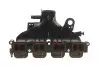 Коллектор впускной Ford Mondeo 10-15/Land Rover 2.0 11- GAZO (GZ-E1094) изображение 5