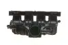 Коллектор впускной Ford Mondeo 10-15/Land Rover 2.0 11- GAZO (GZ-E1094) изображение 6