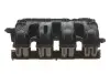 Коллектор впускной Ford Mondeo 10-15/Land Rover 2.0 11- GAZO (GZ-E1094) изображение 7