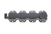 Фото Кришка клапанів Daewoo Lanos 1.3/1.5 97 GAZO (GZ-E1101) зображення 1