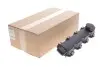 Фото Кришка клапанів Daewoo Lanos 1.3/1.5 97 GAZO (GZ-E1101) зображення 2