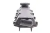 Фото Кришка клапанів Daewoo Lanos 1.3/1.5 97 GAZO (GZ-E1101) зображення 4