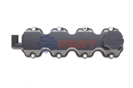 Кришка клапанів Daewoo Lanos 1.3/1.5 97 GAZO GZ-E1101 Купити в Україні