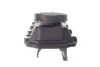 Фото Кришка клапанів Daewoo Lanos 1.3/1.5 97 GAZO (GZ-E1101) зображення 5