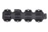 Фото Кришка клапанів Daewoo Lanos 1.3/1.5 97 GAZO (GZ-E1101) зображення 6
