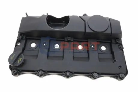 Кришка клапанів Ford Transit 2.4TDCI 06-14 GAZO GZ-E1102 Купити в Україні