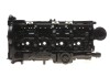 Крышка клапанов BMW 3 (F30/F80)/5 (F10/G30/F90)/7 (G11/G12) 11- B47 D20 GZ-E1103