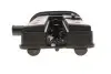 Крышка клапанов Opel Antara A 2.4 06-11 GAZO (GZ-E1104) изображение 3