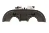 Крышка клапанов Opel Antara A 2.4 06-11 GAZO (GZ-E1104) изображение 4
