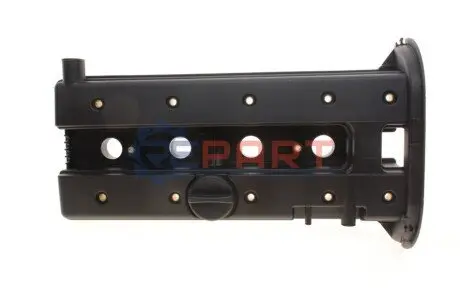 Крышка клапанов Opel Antara A 2.4 06-11 GAZO GZ-E1104