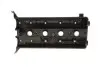 Крышка клапанов Opel Antara A 2.4 06-11 GAZO (GZ-E1104) изображение 5