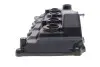 Фото Кришка клапанів Toyota Hiace IV/V/Hilux VI/VII/Land Cruiser 2.5 D-4D 01 GAZO (GZ-E1115) зображення 3
