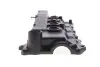 Фото Кришка клапанів Toyota Hiace IV/V/Hilux VI/VII/Land Cruiser 2.5 D-4D 01 GAZO (GZ-E1115) зображення 4