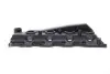 Фото Кришка клапанів Toyota Hiace IV/V/Hilux VI/VII/Land Cruiser 2.5 D-4D 01 GAZO (GZ-E1115) зображення 5