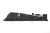 Фото Кришка клапанів Toyota Hiace IV/V/Hilux VI/VII/Land Cruiser 2.5 D-4D 01 GAZO (GZ-E1115) зображення 6