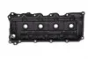 Фото Кришка клапанів Toyota Hiace IV/V/Hilux VI/VII/Land Cruiser 2.5 D-4D 01 GAZO (GZ-E1115) зображення 7