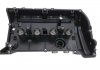 Крышка клапанов Mini R55/R57/R58/R59/R60/R61 1.6 N18 06-16 GAZO GZ-E1126 (фото 4)