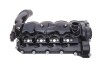 Крышка клапанов Land Rover Range Rover III 3.6D 06-12 (R) GZ-E1144