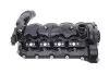 Фото Кришка клапанів Land Rover Range Rover III 3.6D 06-12 (R) GAZO (GZ-E1144) зображення 1