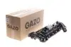 Фото Кришка клапанів Land Rover Range Rover III 3.6D 06-12 (R) GAZO (GZ-E1144) зображення 2
