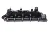 Фото Кришка клапанів Land Rover Range Rover III 3.6D 06-12 (R) GAZO (GZ-E1144) зображення 3