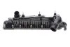 Фото Кришка клапанів Land Rover Range Rover III 3.6D 06-12 (R) GAZO (GZ-E1144) зображення 4
