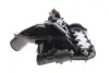 Фото Кришка клапанів Land Rover Range Rover III 3.6D 06-12 (R) GAZO (GZ-E1144) зображення 5