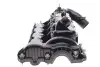 Фото Кришка клапанів Land Rover Range Rover III 3.6D 06-12 (R) GAZO (GZ-E1144) зображення 6