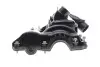 Фото Кришка клапанів Land Rover Range Rover III 3.6D 06-12 (R) GAZO (GZ-E1144) зображення 7