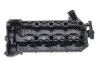Фото Кришка клапанів Land Rover Range Rover III 3.6D 06-12 (R) GAZO (GZ-E1144) зображення 8