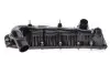 Фото Кришка клапанів Land Rover Range Rover III 3.6D 06-12 (L) GAZO (GZ-E1146) зображення 3