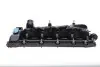 Фото Кришка клапанів Land Rover Range Rover III 3.6D 06-12 (L) GAZO (GZ-E1146) зображення 4