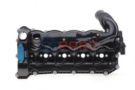 Кришка клапанів Land Rover Range Rover III 3.6D 06-12 (L) GAZO GZ-E1146 Купити в Україні