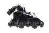 Фото Кришка клапанів Land Rover Range Rover III 3.6D 06-12 (L) GAZO (GZ-E1146) зображення 5