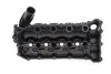 Фото Кришка клапанів Land Rover Range Rover III 3.6D 06-12 (L) GAZO (GZ-E1146) зображення 7