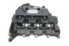 Крышка клапанов Land Rover Discovery/Range Rover IV/Range Rover Sport II 3.0TD 09- GZ-E1152